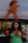 Imperial valley swingers
