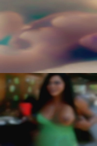 Irish1983203, swinger chat rooms