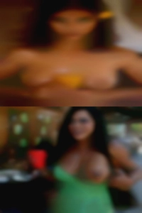 Jacquelyndolin, couples sex