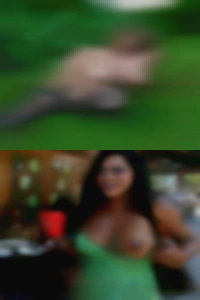jolynnMckeever1992, have sex to night