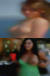 Luckyguy0003, horny