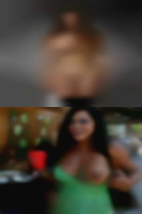 MandMtasty69, Mcminnville, Oregon