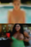 Married women Pampa