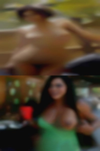 Meowkitten2, nude