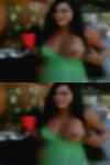Milf Avon