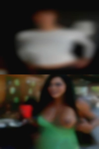 mommiestoy21, Rose, Oklahoma