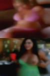 Naked girls from Buna
