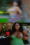 Naked girls local area