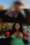 Naked girls Nevada