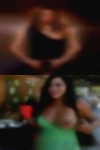 Naked women Woodbridge