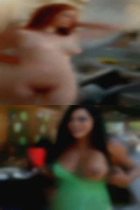 Needsomeacti08, Santa Clarita, California