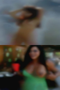 nildaspallone1963, nude