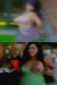 Ntxx3, swingers