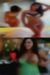 Older fat horny women dating