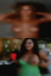 Older woman swingers wants