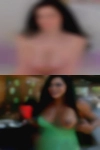Older women near Galt, wanting