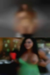 Oxnard, horny women