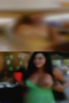 Party with housewife