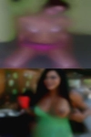 Passions swinger Wisconsin