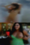 Pensacola swingers