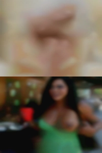 Purcellevan, for sex