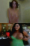 Pussy Akiak