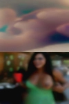 Pussy Momence