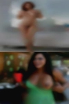 Pussy