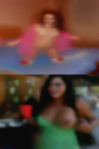 roemvaar, horny girls want