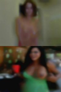 SeanP9912, women