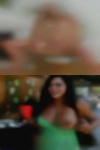 Sex dating Odessa, Texas