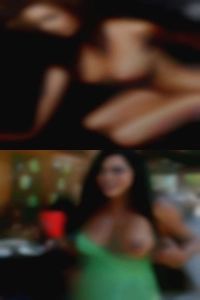 Shantivaneekelen, women wanting to be Shantivaneekelen, women wanting to be