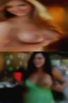 Single horny women looking