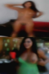 Sluts Gilroy