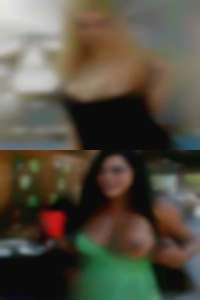 Smider52, for threesomes