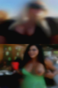 SmolGF, Pottersville, New Jersey