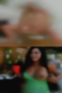 Sosolidnhard, sexy girls