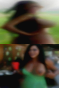 SusanettaPaslay913, girls