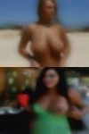 Swingers whores