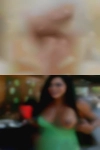 Tampa couple swingers