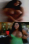 Tampa swingers