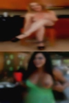 Text horny girls online