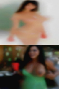 Uptight25, pussy