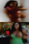 Virginia tech sex