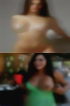 Vulva romantic girls