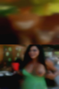 WHOREBAIT, sex