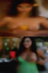 Woman Lorain, wants fuck for