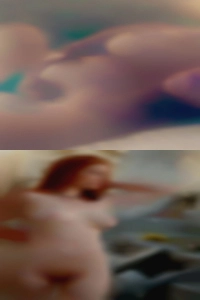 Alonsoedster1988, cock personal