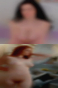 anderwDildy, 