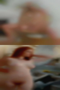 BettyeRobins, want to fuck